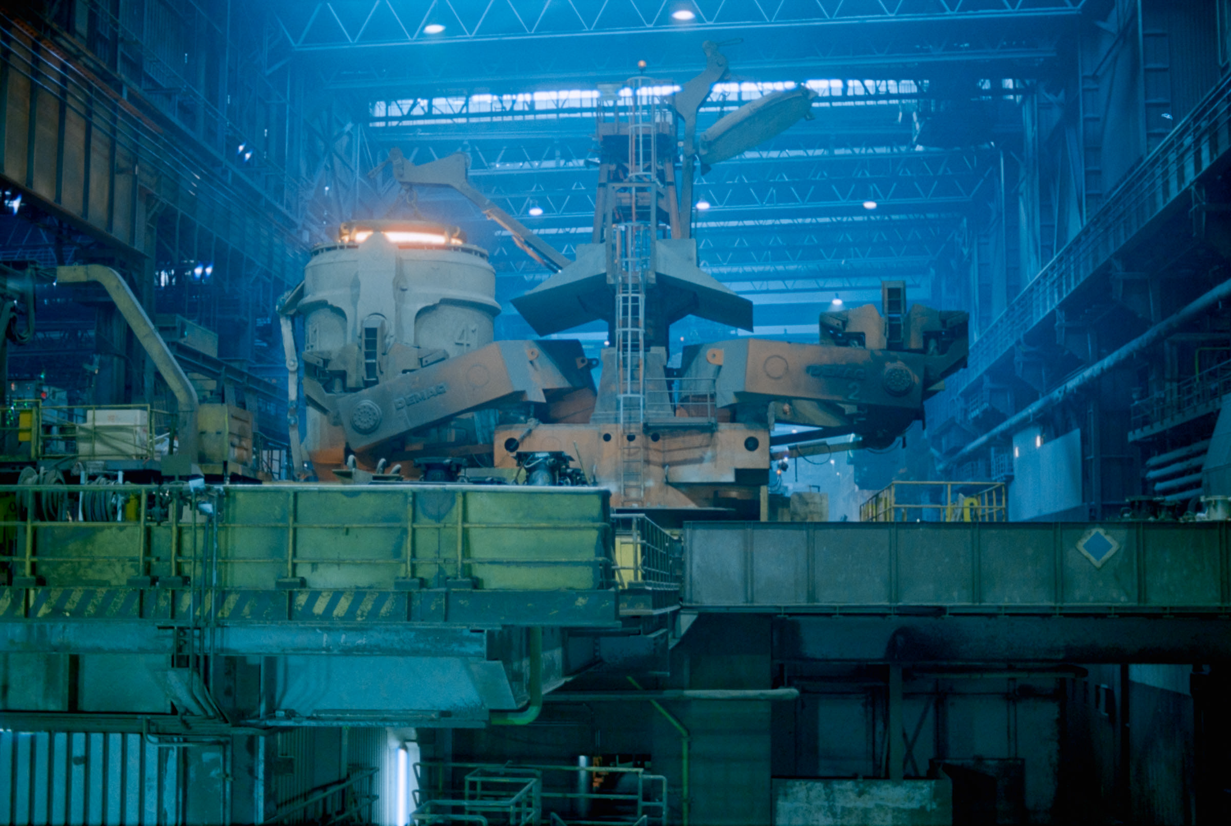 AHP film 2004 11 003 sc240828 img15 NLP